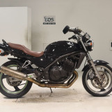 Мотоцикл Kawasaki BALIUS ZR250 с пробегом 44482 km