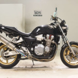 Мотоцикл Honda CB1300SF з пробігом 57191 km