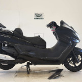 Мотоцикл Yamaha MAJESTY 250
