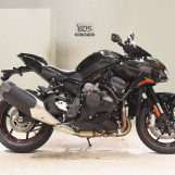 Мотоцикл Kawasaki Z H2 з пробігом 101 km
