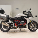 Мотоцикл BMW R1200RS с пробегом 23364 km