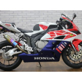 Мотоцикл Honda CBR1000RR з пробігом 36695 km