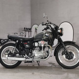Мотоцикл Kawasaki MEGURO K3 з пробігом 1670 km