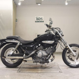 Мотоцикл Kawasaki ELIMINATOR 250V з пробігом 39991 km