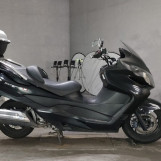 Мотоцикл Suzuki SKYWAVE 250M с пробегом 31399 km
