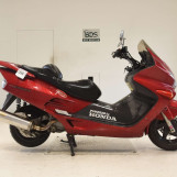 Мотоцикл Honda FORZA с пробегом 15634 km
