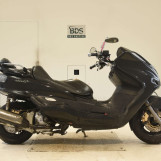 Мотоцикл Yamaha MAJESTY 250C с пробегом 28995 km