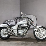 Мотоцикл Honda MAGNA250 с пробегом 30056 km
