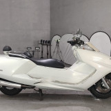 Мотоцикл Yamaha MAXAM250