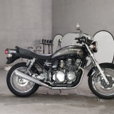 Мотоцикл Kawasaki ZEPHYR750RS с пробегом 57037 km
