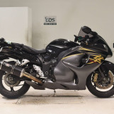 Мотоцикл Suzuki GSX1300R HAYABUSA з пробігом 39148 km