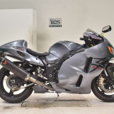 Мотоцикл Suzuki GSX1300R HAYABUSA з пробігом 29149 km