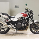 Мотоцикл Honda CB1300SF з пробігом 40523 km