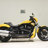 Мотоцикл HD NIGHT ROD VRSCDX1250 з пробігом 28251 km