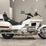 Мотоцикл Honda GL1500SE с пробегом 45747 km