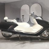 Мотоцикл Yamaha MAXAM250
