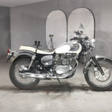 Мотоцикл Kawasaki ESTRELLA RS з пробігом 4058 km