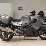 Мотоцикл Kawasaki GTR1400 CONCOURS з пробігом 32406 km