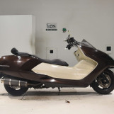 Мотоцикл Yamaha MAXAM250 с пробегом 40058 km