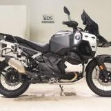 Мотоцикл BMW R1300GS ADVENTURE з пробігом 14365 km