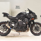 Мотоцикл Kawasaki Z H2 з пробігом 8167 km