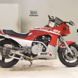 Мотоцикл Kawasaki GPZ900R с пробегом 36380 km