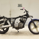 Мотоцикл Honda CB750FOUR