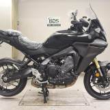 Мотоцикл Yamaha MT-09 TRACER GT с пробегом 1 km