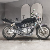 Мотоцикл Kawasaki ZEFAR 400 з пробігом 20170 km
