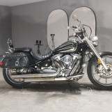 Мотоцикл Yamaha ROADSTAR XV1600 з пробігом 26797 m