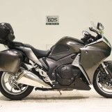 Мотоцикл Honda VFR1200F с пробегом 28314 km