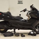Мотоцикл Yamaha MAJESTY 250