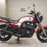 Мотоцикл Honda CB750SFK з пробігом 13810 km
