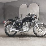 Мотоцикл Suzuki VOLTY с пробегом 54530 km