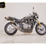 Мотоцикл Kawasaki ZEPHYR1100 з пробігом 30077 km