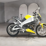 Мотоцикл Buell LIGHTNING XB9S с пробегом 18339 km