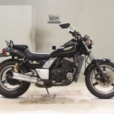 Мотоцикл Kawasaki ELIMINATOR 250SE с пробегом 15449 km