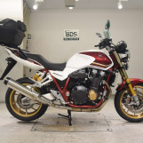 Мотоцикл Honda CB1300SF з пробігом 10588 km