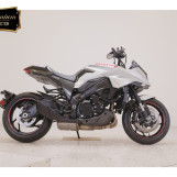 Мотоцикл Suzuki GSX-S1000S KATANA с пробегом 2516 km