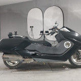 Мотоцикл Yamaha MAXAM250 с пробегом 37112 km