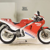 Мотоцикл Honda NSR250R с пробегом 19373 km