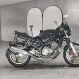 Мотоцикл Kawasaki BALIUS ZR250 з пробігом 1903 km