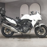 Мотоцикл Honda CBF1000 с пробегом 53970 km