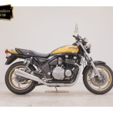 Мотоцикл Kawasaki ZEPHYR1100 с пробегом 629 km