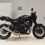 Мотоцикл Kawasaki Z900RS з пробігом 24215 km