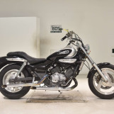 Мотоцикл Kawasaki ELIMINATOR 250V з пробігом 23827 km