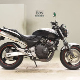 Мотоцикл Honda HORNET CB250F з пробігом 24982 km