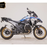 Мотоцикл BMW R1300GS з пробігом 7798 km
