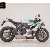 Мотоцикл Ducati PANIGALE V4 T с пробегом 9 km