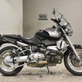 Мотоцикл BMW R1100R с пробегом 29787 km